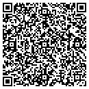 QR code with Johnson Derek L DDS contacts