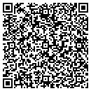 QR code with Texas Tech Canterbury A contacts