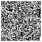 QR code with General Ntrtn Center River Chase contacts