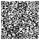 QR code with Spann Elementary School contacts