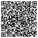 QR code with Malka Eisgrau Lpc contacts