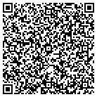 QR code with Jonathan D Zamora Dds Pc contacts
