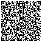QR code with Hartmeister Laboratories Inc contacts