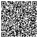 QR code with Jonathan M Pak Dds contacts
