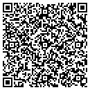 QR code with Jones Francis DDS contacts