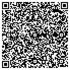 QR code with Allnutt Fnrl Service Macy Chapel contacts