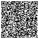 QR code with Manetta Brea PhD contacts