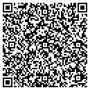 QR code with Town Of Oxford contacts