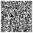 QR code with Town Of Redding contacts