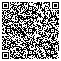 QR code with Cal Spas Billiards contacts