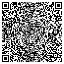 QR code with Conoco Phillips contacts