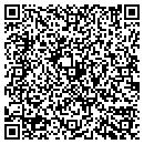 QR code with Jon P Galea contacts