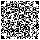 QR code with Ariton Church Of Christ contacts