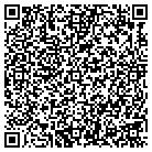 QR code with Thomas Arnold Elementary Schl contacts