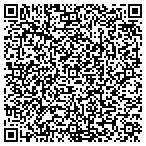 QR code with Cambridge Food Distribution contacts