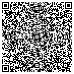 QR code with Joseph A  Wineman DMD, PC contacts