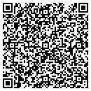 QR code with Steve Parry contacts