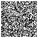 QR code with Manheimer Joan PhD contacts