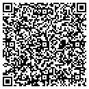 QR code with Sounds Unlimited contacts
