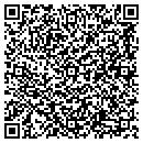 QR code with Sound Tech contacts