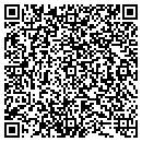 QR code with Manosevitz Martin PhD contacts