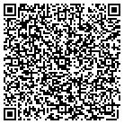 QR code with Travis Baptist Child Devmnt contacts