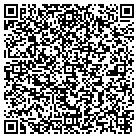 QR code with Sound Theory Production contacts