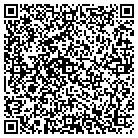 QR code with Marcie Telander Ma Reat Cgp contacts