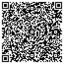 QR code with Starin Justin contacts