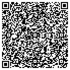 QR code with Trinity Christian Academy contacts