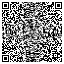 QR code with Caring Bridge contacts