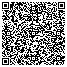 QR code with Trinity Episcopal Day School contacts
