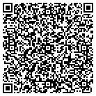 QR code with Margaret P Johnson Clinical contacts