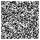 QR code with Carl Verna Schmidt Foundation contacts