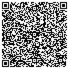 QR code with Marian Camden, Psy D , LLC contacts