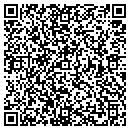 QR code with Case Wittkopp Management contacts