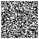 QR code with Karl Weiss & Assoc contacts