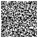 QR code with Karn Brian R DDS contacts