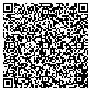 QR code with Sterup Robert L contacts