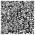 QR code with CAREER Centers Of America contacts