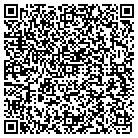 QR code with Wigs & Beauty Supply contacts