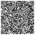 QR code with Tyler Adventist Christian School contacts