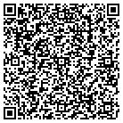 QR code with Karwoski Douglas D DDS contacts