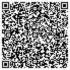 QR code with Sound Waves And Video LLC contacts