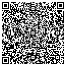 QR code with The Bardo Group contacts