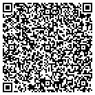 QR code with Youtopia Lifestyle Products Inc contacts