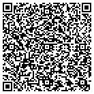 QR code with Chiefland Fire Department contacts