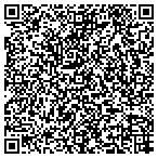 QR code with University Of Texas At El Paso contacts