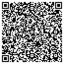 QR code with Rolling Stone contacts