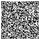 QR code with Keating Thomas J DDS contacts